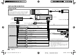 Предварительный просмотр 20 страницы JVC KD-T406M Instruction Manual