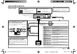 Предварительный просмотр 41 страницы JVC KD-T702BT Instruction Manual