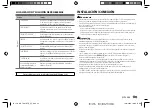 Предварительный просмотр 75 страницы JVC KD-T702BT Instruction Manual