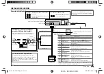 Предварительный просмотр 77 страницы JVC KD-T702BT Instruction Manual