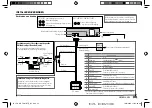 Предварительный просмотр 113 страницы JVC KD-T702BT Instruction Manual