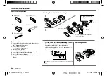 Предварительный просмотр 34 страницы JVC KD-T712BT Instruction Manual