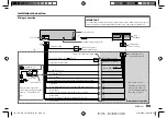 Предварительный просмотр 35 страницы JVC KD-T712BT Instruction Manual