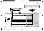 Предварительный просмотр 82 страницы JVC KD-T712BT Instruction Manual