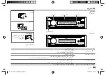 Предварительный просмотр 113 страницы JVC KD-T712BT Instruction Manual