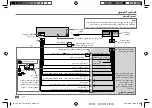 Предварительный просмотр 118 страницы JVC KD-T712BT Instruction Manual