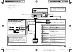 Предварительный просмотр 43 страницы JVC KD-T716BT Instruction Manual