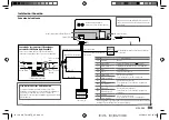 Предварительный просмотр 79 страницы JVC KD-T716BT Instruction Manual