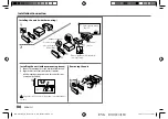 Предварительный просмотр 46 страницы JVC KD-T720BT Instruction Manual