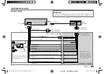 Предварительный просмотр 47 страницы JVC KD-T720BT Instruction Manual