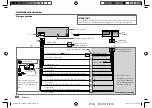 Предварительный просмотр 34 страницы JVC KD-T752BT Instruction Manual