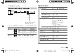 Предварительный просмотр 35 страницы JVC KD-T752BT Instruction Manual