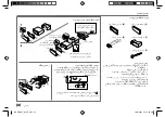 Предварительный просмотр 48 страницы JVC KD-T752BT Instruction Manual