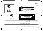 Предварительный просмотр 77 страницы JVC KD-T752BT Instruction Manual