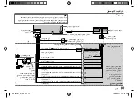 Предварительный просмотр 83 страницы JVC KD-T752BT Instruction Manual