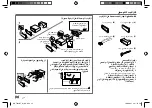 Предварительный просмотр 84 страницы JVC KD-T752BT Instruction Manual