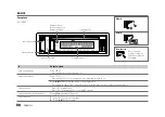 Предварительный просмотр 4 страницы JVC KD-T901BT Instruction Manual