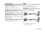 Preview for 11 page of JVC KD-T901BT Instruction Manual