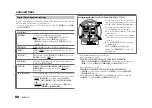 Preview for 26 page of JVC KD-T901BT Instruction Manual