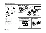 Предварительный просмотр 36 страницы JVC KD-T901BT Instruction Manual