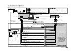 Preview for 37 page of JVC KD-T901BT Instruction Manual