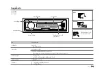 Preview for 39 page of JVC KD-T901BT Instruction Manual