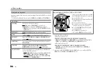 Preview for 62 page of JVC KD-T901BT Instruction Manual