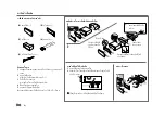 Preview for 72 page of JVC KD-T901BT Instruction Manual