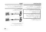 Предварительный просмотр 106 страницы JVC KD-T901BT Instruction Manual