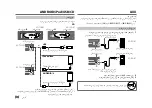 Предварительный просмотр 108 страницы JVC KD-T901BT Instruction Manual