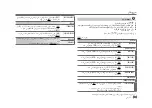 Предварительный просмотр 111 страницы JVC KD-T901BT Instruction Manual