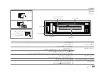 Preview for 113 page of JVC KD-T901BT Instruction Manual