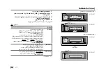 Предварительный просмотр 126 страницы JVC KD-T901BT Instruction Manual