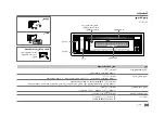 Предварительный просмотр 149 страницы JVC KD-T901BT Instruction Manual