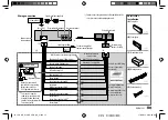 Предварительный просмотр 17 страницы JVC KD-X120 Instruction Manual