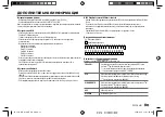 Предварительный просмотр 55 страницы JVC KD-X120 Instruction Manual