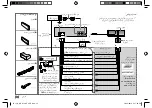 Предварительный просмотр 60 страницы JVC KD-X120 Instruction Manual