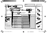 Предварительный просмотр 59 страницы JVC KD-X130M Instruction Manual