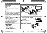 Предварительный просмотр 33 страницы JVC KD-X141M Instruction Manual