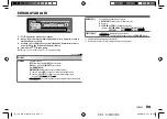 Предварительный просмотр 45 страницы JVC KD-X141M Instruction Manual