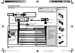 Предварительный просмотр 50 страницы JVC KD-X141M Instruction Manual