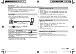 Preview for 9 page of JVC KD-X152 Instruction Manual