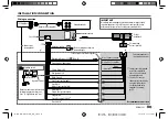 Preview for 19 page of JVC KD-X152M Instruction Manual