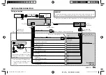 Предварительный просмотр 17 страницы JVC KD-X161 Instruction Manual