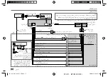 Предварительный просмотр 42 страницы JVC KD-X161 Instruction Manual