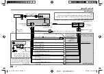 Предварительный просмотр 60 страницы JVC KD-X161 Instruction Manual