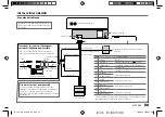 Предварительный просмотр 43 страницы JVC KD-X162 Instruction Manual