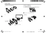 Предварительный просмотр 35 страницы JVC KD-X172 Instruction Manual