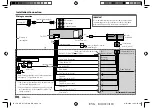 Предварительный просмотр 20 страницы JVC KD-X172M Instruction Manual