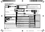 Предварительный просмотр 38 страницы JVC KD-X172M Instruction Manual